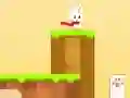 Spel Snowball World aanlyn