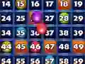 Spel Ultimate Keno aanlyn