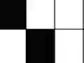 Spel Piano Steps aanlyn