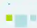 Spel Blue Box aanlyn