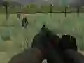 Spel Dino Survival aanlyn