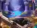 Spel The Dragons Treasure aanlyn