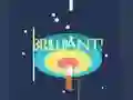 Spel Knife shooter aanlyn