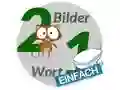 Spel Wordguess 2 Easy aanlyn
