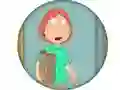 Spel Cartoon Quiz aanlyn
