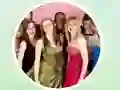 Spel Who Am I - True Age aanlyn