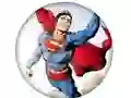 Spel Superhero Quiz aanlyn