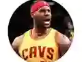 Spel All Star Basketball Quiz aanlyn