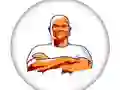 Spel Logo Quiz aanlyn