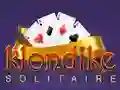 Spel Klondike Solitaire aanlyn