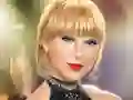Spel Taylor Swift True Make Up aanlyn