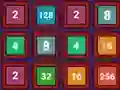 Spel 4096 aanlyn