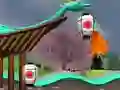 Spel Archery Expert Japan aanlyn