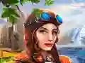 Spel Curse of Armita aanlyn