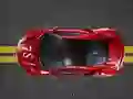 Spel Traffic Car Racing aanlyn