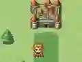 Spel Timoros Legend aanlyn