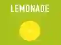 Spel Lemonade aanlyn