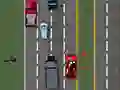 Spel Delivery Mafia Boy aanlyn