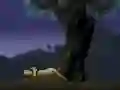 Spel Revenge of Dog aanlyn