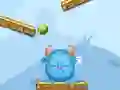 Spel Punch the Monster aanlyn