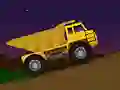 Spel Body Dumper aanlyn