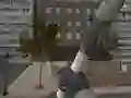 Spel Soldier Z aanlyn