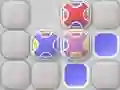 Spel Color Move 2 aanlyn