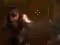 Spel Brutal Zombies aanlyn