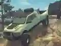 Spel Extreme Offroad Cars 2 aanlyn