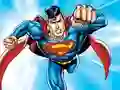 Spel Justice League Story Maker aanlyn
