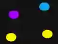 Spel Colorful Dots aanlyn
