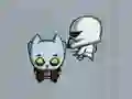 Spel Star Force The Ambush aanlyn