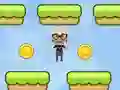 Spel Angry Gran in Up, Up & Away aanlyn