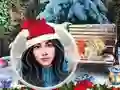 Spel Christmas at Central Park aanlyn