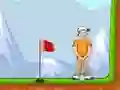 Spel Let's Play Golf aanlyn