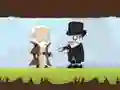 Spel General Election Game aanlyn