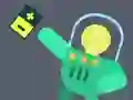 Spel The Last Battery aanlyn
