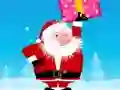 Spel Сhristmas Gift aanlyn