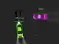 Spel Deathcar. io aanlyn