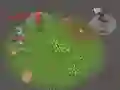 Spel Wanderers.io aanlyn