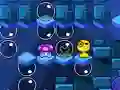 Spel Tako Bubble aanlyn