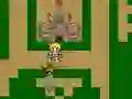 Spel Defend the Castle aanlyn