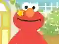 Spel 123 Sesame Street: Ready, Set, Grow! aanlyn