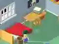 Spel Phase Room aanlyn