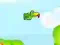 Spel Tucan Bird aanlyn