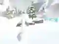 Spel Snow Crush aanlyn