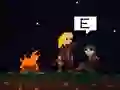 Spel The Journey Home aanlyn