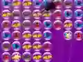 Spel Files in Bubbles aanlyn