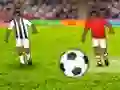 Spel Playmaker Euro Champions aanlyn