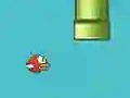 Spel Flappy Lives aanlyn